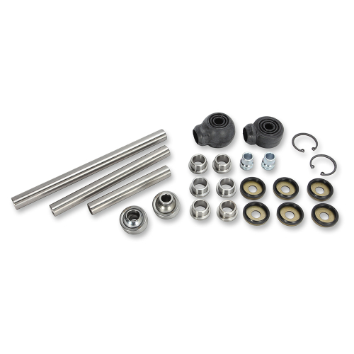 All Balls - All Balls Independent Suspension Bearing Kit - 50-1170