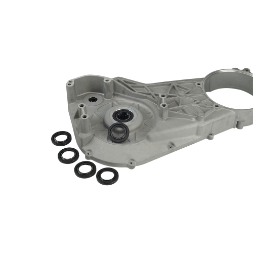 James Gasket - James Gasket Inner Primary Bearing Seal - 12052-A