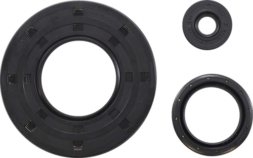 Vertex - Vertex Oil Seal Kit - 55217