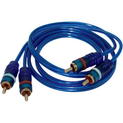 Namz - Namz 3 AMP Power Cable - NAP-RCA3