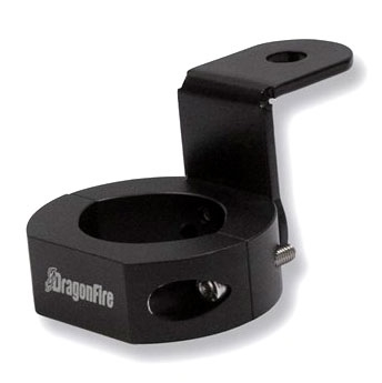 Dragonfire Racing - Dragonfire Racing Accessory Whip and Light Mount - 521500