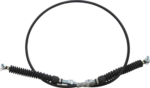 Moose Utility - Moose Utility Shift Cable - 0652-2421