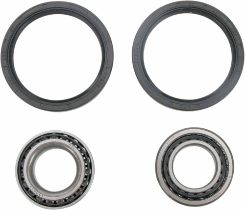 Moose Racing - Moose Racing Strut Bearing & Seal Kit - 25-1006
