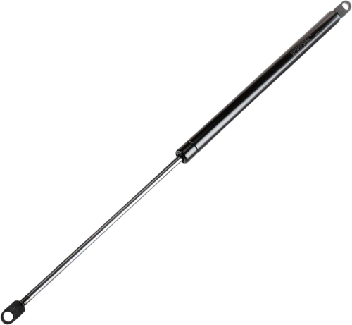 Moose Utility - Moose Utility Dump Box Shock - 100-2343-PU