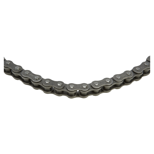 Fire Power - Fire Power 520 Standard Chain - 100 Link - Natural - 520FPS-100
