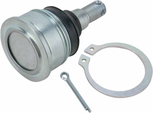 Moose Racing - Moose Racing Ball Joint Kit - 42-1008