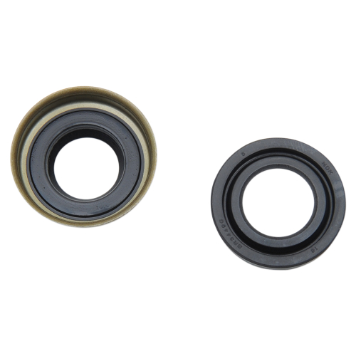Race Tech - Race Tech Shock Oil/Dust Seal Set - SKOS 1602S
