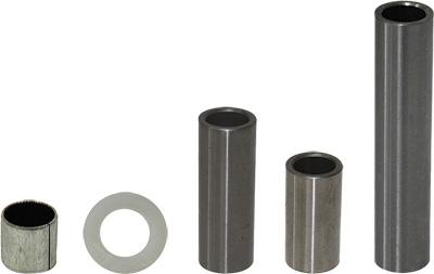 Sports Parts Inc - Sports Parts Inc Bushing Kit - 08-4300