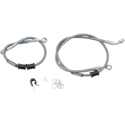 Russell - Russell Brake Line Kit - R08368S