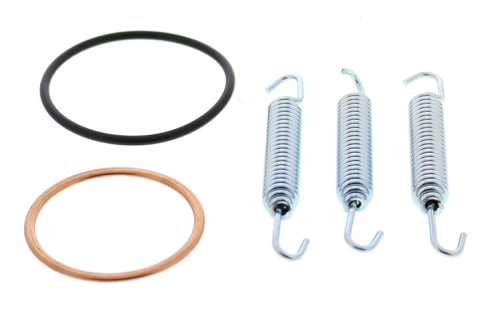 Vertex - Vertex Exhaust Gasket Kit - 823142