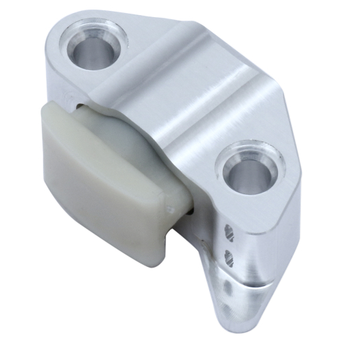 S&S Cycle - S&S Cycle Cam Chain Tensioner Inner Body - 330-0519