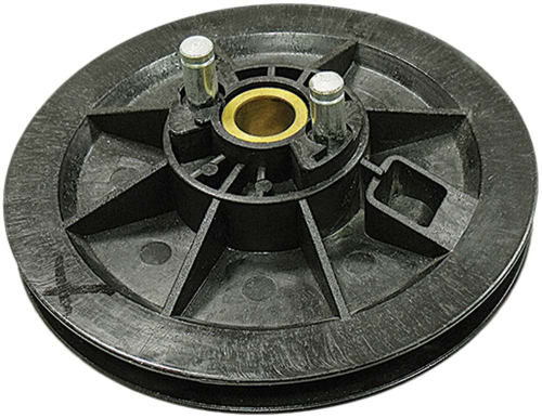 SP1 - SP1 Starter Pulley - Kohler-Tecumseh - 11-359