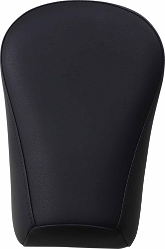 Saddlemen - Saddlemen Pillion Plain Pad - I18-33-012