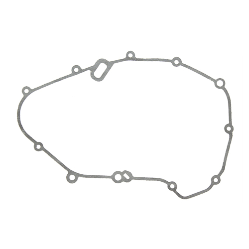 Namura Technologies - Namura Technologies Inner Clutch Gasket - NX-90018CG