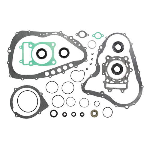 Namura Technologies - Namura Technologies Complete Gasket Kit - NA-11014F