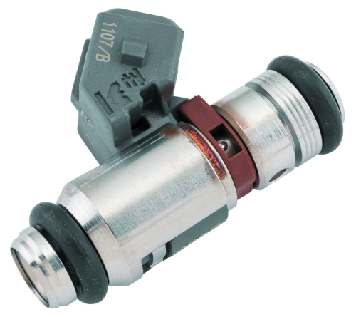 Twin Power - Twin Power Fuel Injector - 3.75 g/s - IWP 043