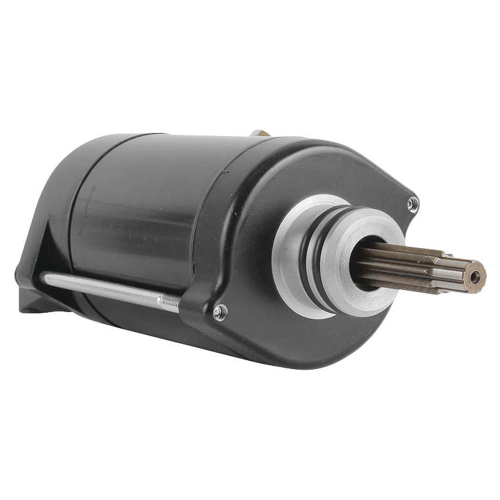 QuadBoss - QuadBoss Starter - SMU0541/410-54235
