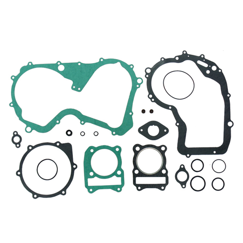 Namura Technologies - Namura Technologies Complete Gasket Kit - NA-11000F
