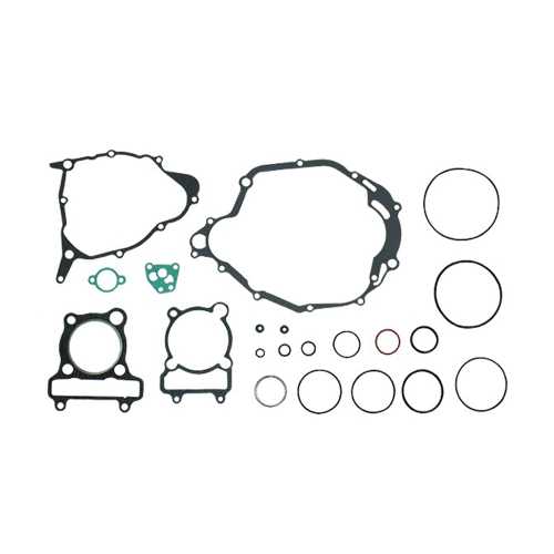 Namura Technologies - Namura Technologies Complete Gasket Kit - NX-40022F