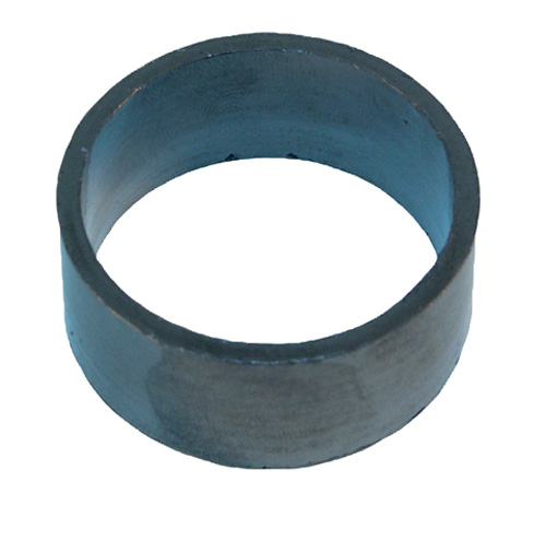 Emgo - Emgo Internal Exhaust Gasket (Pipe to Muffler) - 13-86200