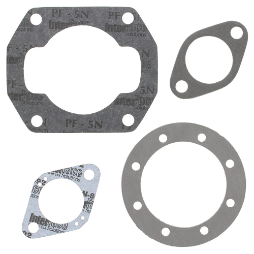 Vertex - Vertex Top End Gasket Set - 710002