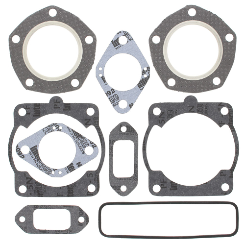 Vertex - Vertex Top End Gasket Set - 710093