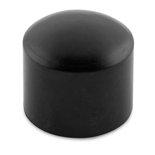 Bikers Choice - Bikers Choice Kickstand Bumper - 16-303A