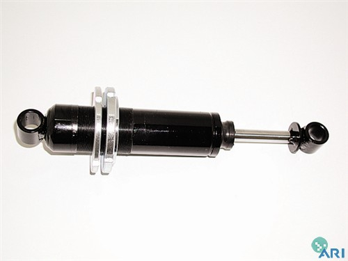 SPI - SPI Front Gas Suspension Shock - SU-04005