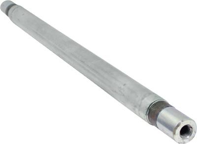 SPI - SPI Cross Shaft - 04-429-01