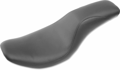 Saddlemen - Saddlemen Profiler Seat - Black - 8785FJ