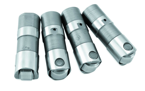 Twin Power - Twin Power High Performance Lifters - B2313
