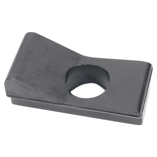 Kimpex - Kimpex Ski Rubber Damper - 08-325-02