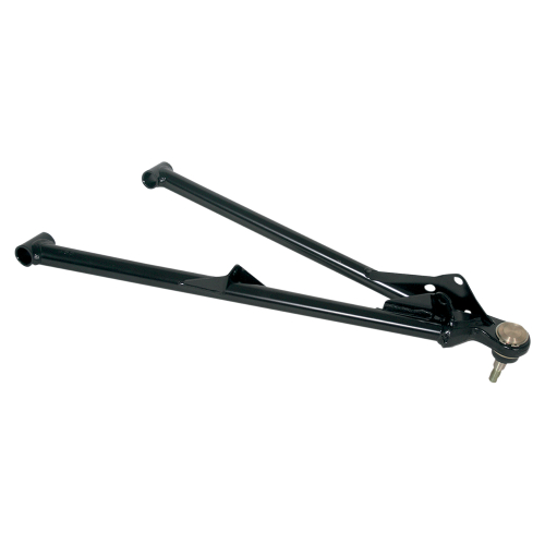 Kimpex - Kimpex Front Suspension A-Arm - 071201