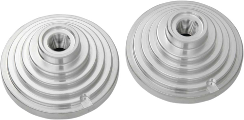 Pro Design - Pro Design Cool Head Dome - Standard Bore (19cc) - PD305