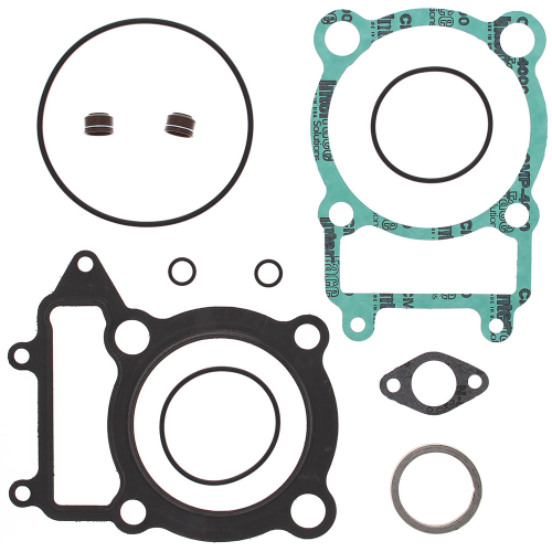 QuadBoss - QuadBoss Top End Gasket Set - 810845