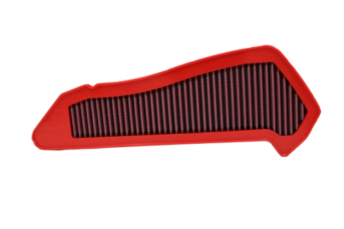 BMC - BMC Motorcycle Replacement Filter - FM992/04