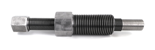 EPI - EPI Clutch Puller - SCP10