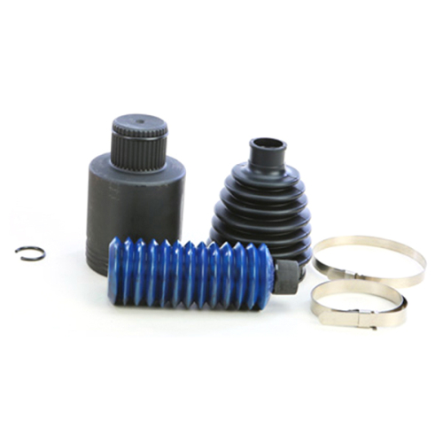 EPI - EPI CV Joint Kit - WE271186