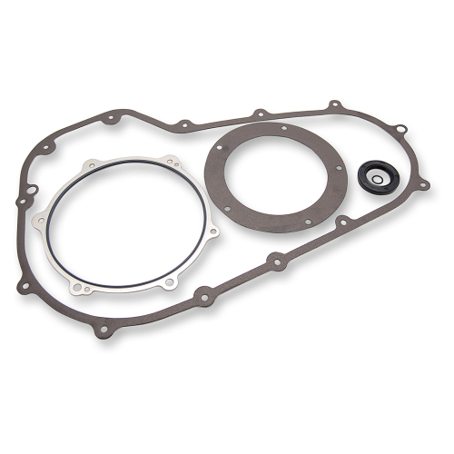 Cometic Gasket - Cometic Gasket AFM Series Primary Gasket, Seal and O-Ring Kit - C9173