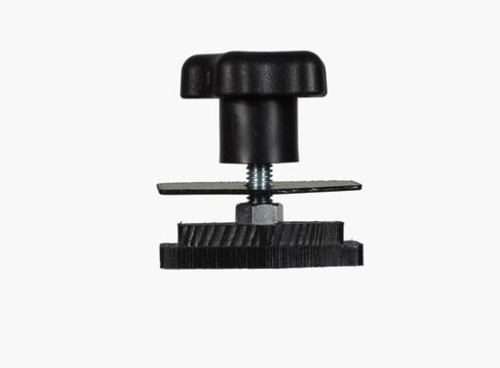 Wes Industries - Wes Industries Wes Quick Release Kit - 115-0027