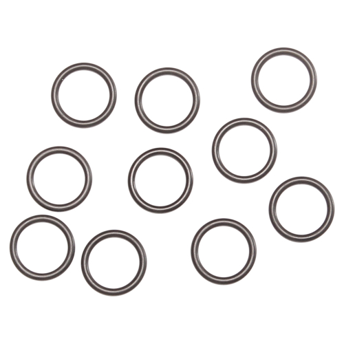Cometic Gasket - Cometic Gasket Rocker Arm Support O-Rings (10pk) - C9629