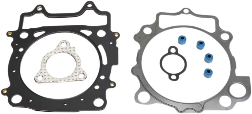Cylinder Works - Cylinder Works Standard Bore Gasket Kit - 20005-G02