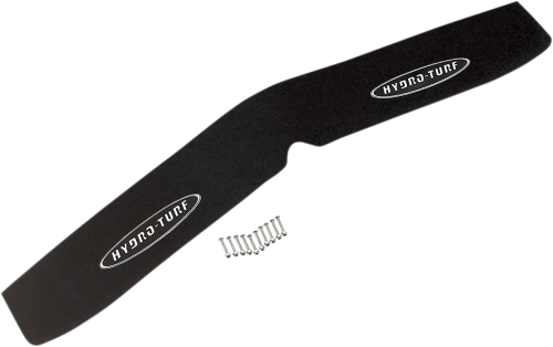 Hydro-Turf - Hydro-Turf Splash Guard - 41in. - TS01
