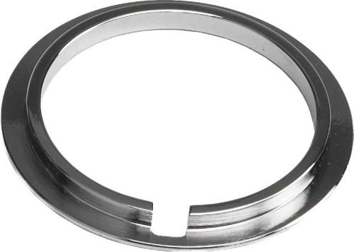 HardDrive - HardDrive Adapter Ring - 56.4mm to 50.8mm - 144106