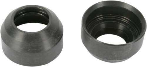 Parts Unlimited - Parts Unlimited Fork Wiper Seal - 0407-0269