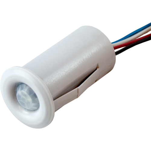 Sea-Dog - Sea-Dog Plastic Motion Sensor Switch w/Delay f/LED Lights
