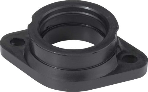 Moose Racing - Moose Racing Moose Carburetor Mounting Flange - 38mm - E30-6024