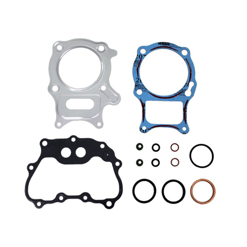 Namura Technologies - Namura Technologies Top End Gasket Kit - Standard Bore 68.45mm - NA-10026T
