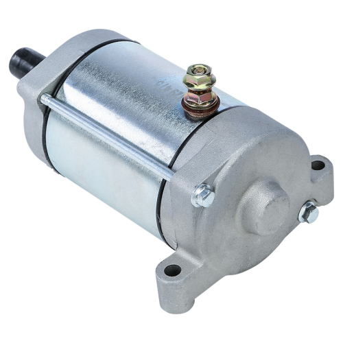 WPS - WPS Starter Motor - SMU0503