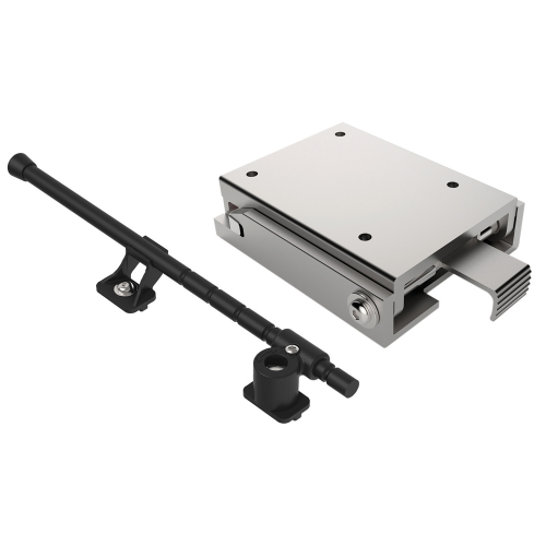 Minn Kota - Minn Kota Talon Tilt Bracket f/8&#39;, 10&#39; &amp; 12&#39; Three-Stage Talons